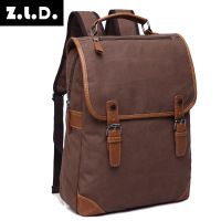 uploads/erp/collection/images/Luggage Bags/mugubag/XU0316522/img_b/img_b_XU0316522_1_4fHDF1Pd7G2b6n50WAWFMSb3XoT-DJYF